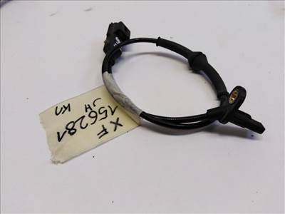 Jaguar XF (X250) jobb hátsó abs jeladó 8X232B372AA