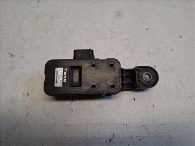 Jaguar xf (x250) szmog szenzor 0136500010