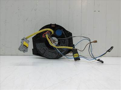 Jaguar X-type  légzsák csúszógyûrû (légzsák szalagkábel) 1X4314A664AC