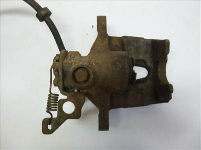 Jaguar X-type jobb hátsó féknyereg