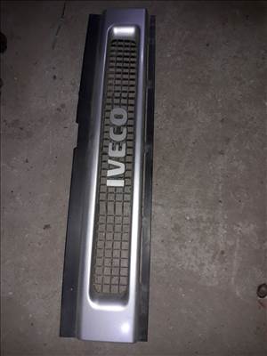 Iveco Daily Hűtőrács