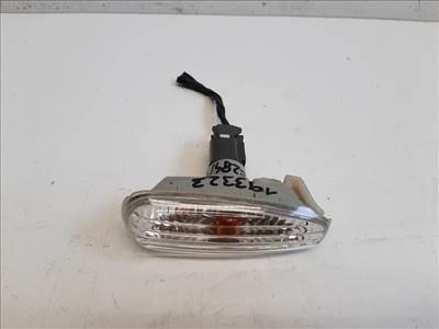 Kia Ceed (ED) oldalvillogó 923033L1