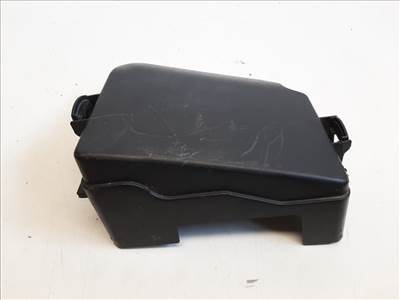 Kia Ceed (JD) biztosítéktábla fedél 91950A2710