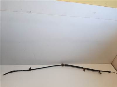 Kia Ceed (ED) jobb hátsó kézifékkötél 1H4001F07
