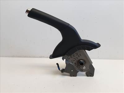 Kia Ceed (CD) kézifékkar 59710J7150