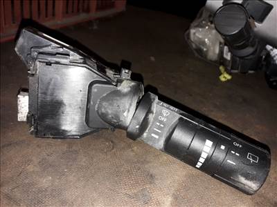 Nissan Pathfinder R51 Ablaktörlő Kapcsoló 25260 EA000