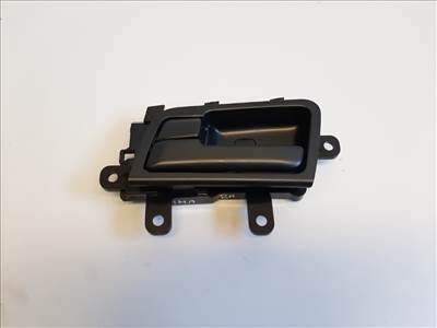 Kia Optima (TF) bal hátsó belső kilincs 836102T000