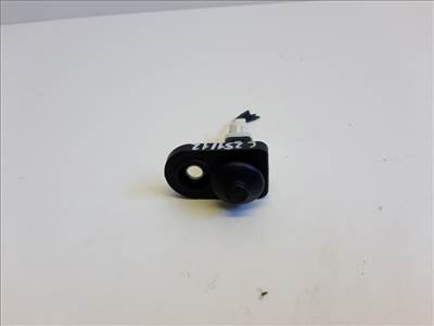 Kia Optima (TF) ajtónyitás érzékelő