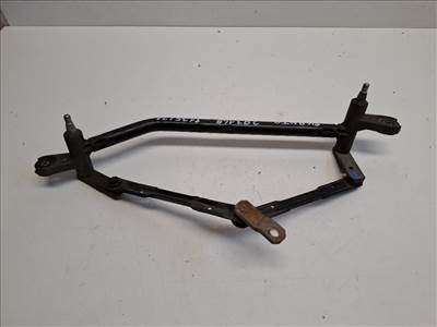 Kia Picanto első ablaktörlő szerkezet motor nélkül