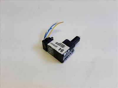 Kia Rio (UB) féklámpa kapcsoló