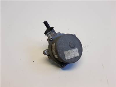 Kia Rio (UB) vákumpumpa 288102A101