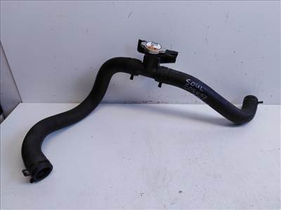 Kia Soul  vízhûtő cső (vízcső) 254112K850