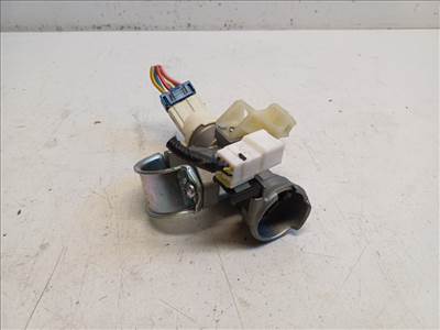 Kia Soul  gyújtáskapcsolóház