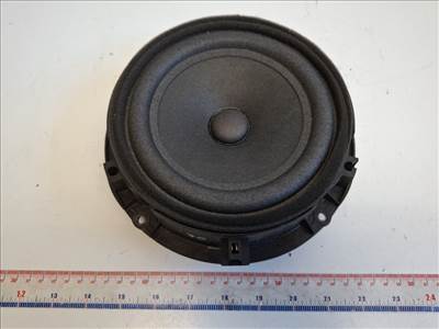 Kia Sportage (SL) bal hátsó hangszóró 963303W000