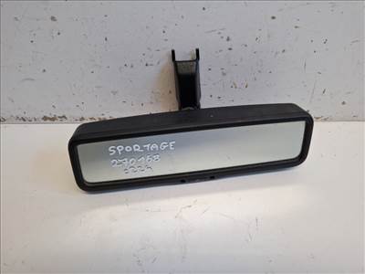 Kia Sportage (SL) belső visszapillantó tükör