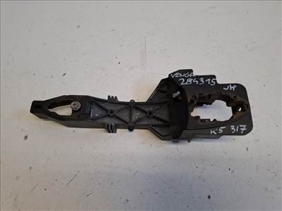 Kia Venga jobb hátsó kilincsfészek