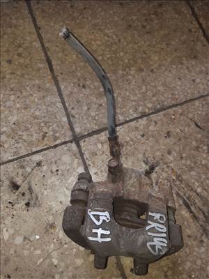 Toyota Prius Bal Hátsó Féknyereg