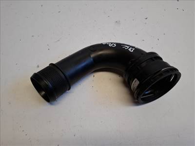 Land Rover Discovery Sport (L550) turbócső GJ326C715