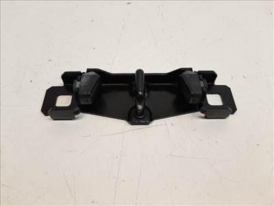Land Rover Range Rover Sport (L320) csomagtérajtózárütköző 3M51R404B12AD