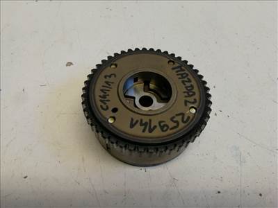 Mazda 2 (DE) vezérmûkerék 2298001720