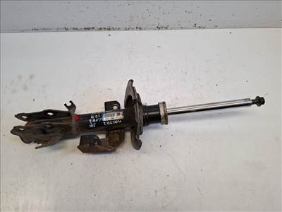 Mazda 2 (DE) jobb első lengéscsillapító DF7134700G