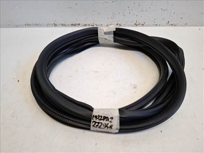 Mazda 2 (DE) jobb hátsó ajtó kédergumi