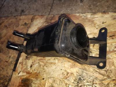 Audi A4 B6 Szervó Olaj Tartály 8E0 422 373