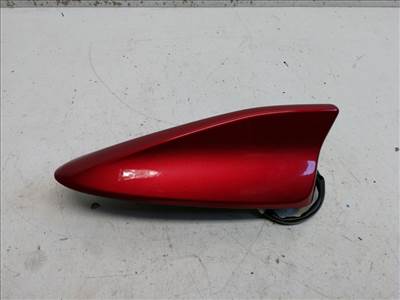Mazda 3 (BM) antenna komplett BJW166930A