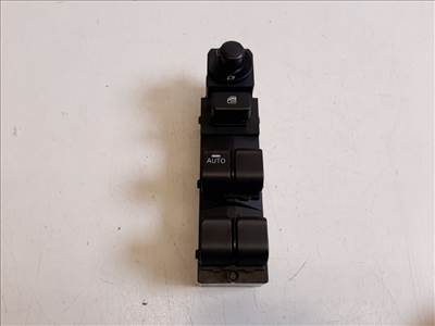 Mazda CX-3 bal első ablakemelő kapcsoló DA6D66350