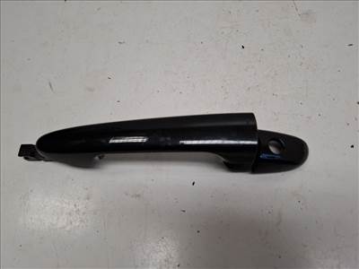 Mazda CX-3 bal első külső kilincs