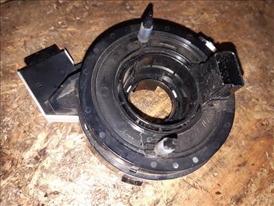 Seat Leon II Cupra Légzsák Átvezető Szalag 1K0 959 653 C