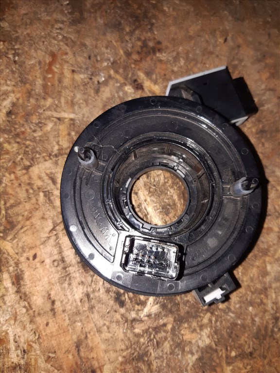 Seat Leon II Cupra Légzsák Átvezetõ Szalag 1K0 959 653 C 2. kép