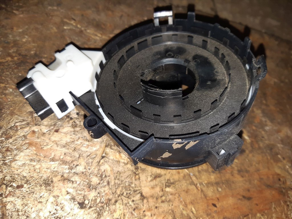 Seat Leon II Cupra Légzsák Átvezetõ Szalag 1K0 959 653 C 3. kép