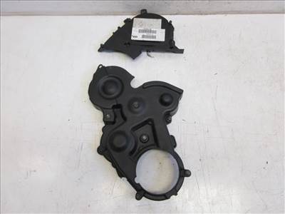 Mini cooper (R56) vezérmûszíj burkolat 9659869280