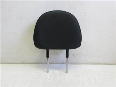 Mini cooper (R50/R53) első fejtámla