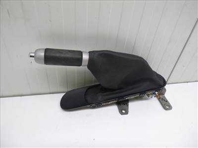 Mini cooper (R56) kézifékkar 6774814