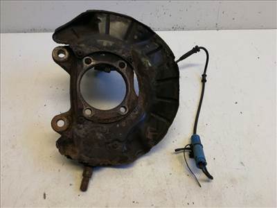 Mini cooper (R50/R53) bal első csonkállvány 62165440