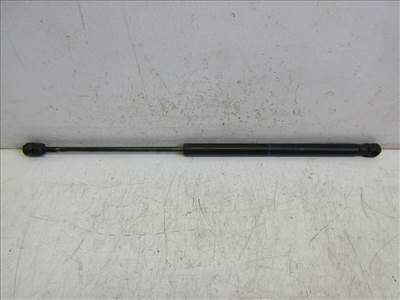 Mini cooper (R56) csomagtérajtó teleszkóp 51247148902