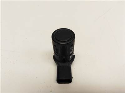 Mini cooper (R50/R53) hátsó PDC 6989070