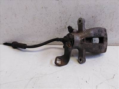 Mini cooper (R56) jobb hátsó féknyereg