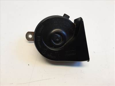 Mini cooper (R56) jobb kürt 2753033