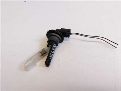 Mini cooper (R50/R53) Ablakmosó tartály szintmérő 61318360459