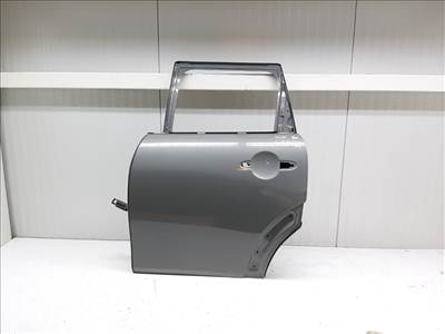 Mini cooper (F55/F56) bal hátsó ajtó