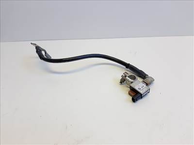 Mini cooper (F55/F56) akkumlátor vezérlő 61219381445