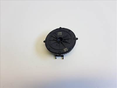 Mini cooper (F55/F56) jobb első visszapillantó tükör motor 7337844