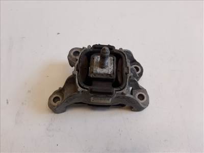 Mini cooper (R56) bal első váltótartó gumibak 6784355