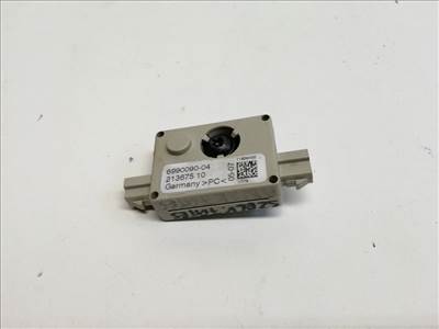 Mini cooper (R56) ablakfûtés relé 6990090