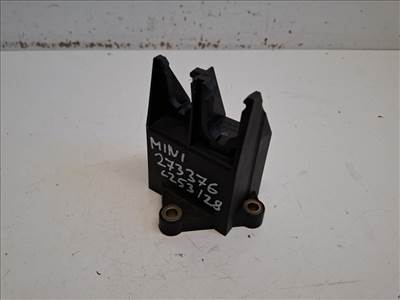 Mini cooper (R50/R53) váltóbovden tartó 2859038010