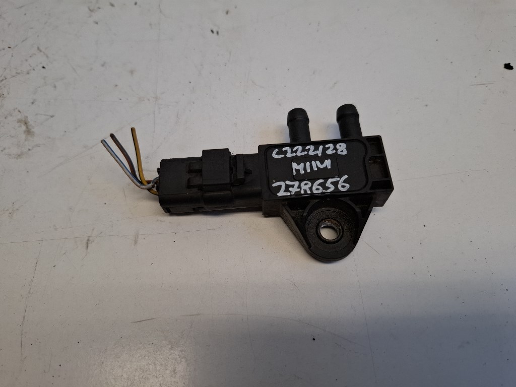 Mini cooper (R56) DPF nyomásérzékelõ 1. kép
