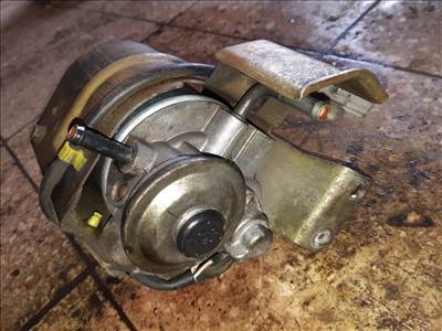 Mazda 5 05-10 Üzemanyag Szûrő Ház